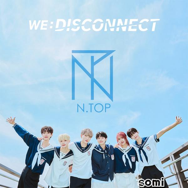 Image Cover